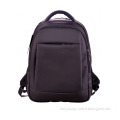 Fashion style laptop backpack for school TYS-15113010